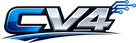 cv4